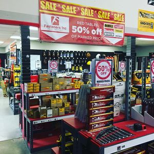 Image post by @sacfasteners on Instagram