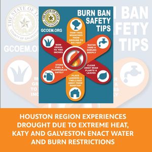 Image post by @houstonmatters on Instagram