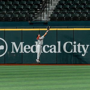 Image post by @osubaseball on Instagram