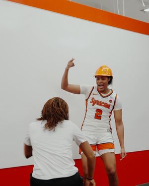 Image post by @cusewbb on Instagram