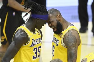 Image post by @wenyengabriel on Instagram