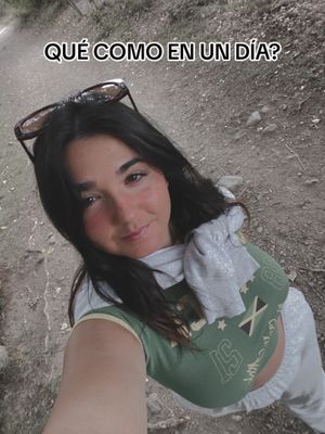 Video post by @aliciaggalvez on TikTok