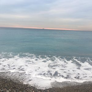 Image post by @nrojo5 on Instagram