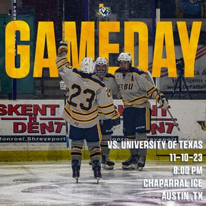 Image post by @etbu_hockey on Instagram