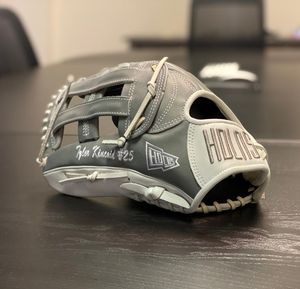 Image post by @headlinessportswear on Instagram