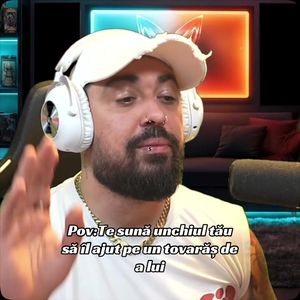 Video post by @s3byaki on TikTok