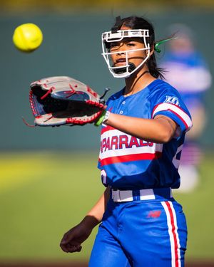 Image post by @johnemoore3 on Instagram