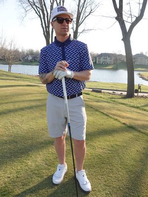 Image post by @fairwayfinestgolf on Instagram