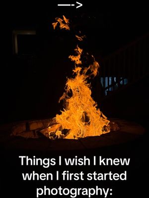Video post by @jbfilm426 on TikTok
