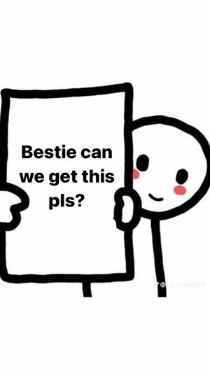 Video post by @tequilagrill on TikTok