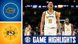 Video post by @sec on YouTube