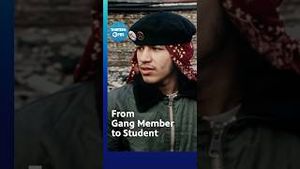 Video post by @thirteenwnet on YouTube