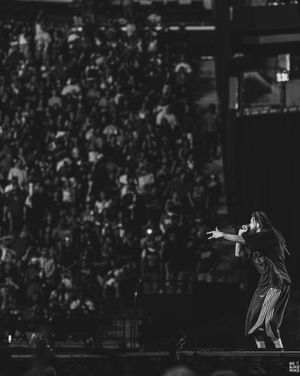 Image post by @bellikemike on Instagram