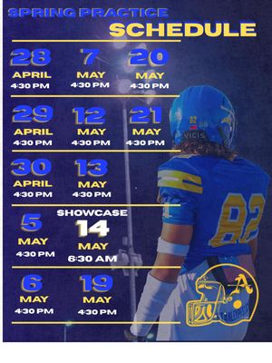Image post by @amatfootball on Instagram