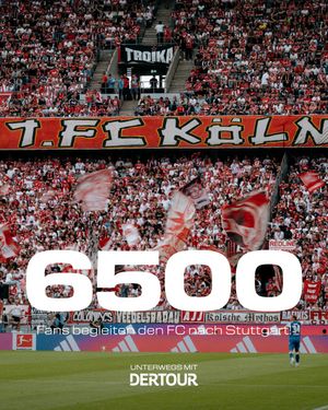 Image post by @fckoeln on Instagram