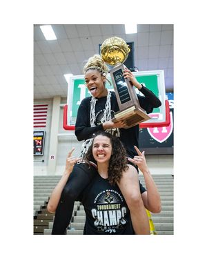 Image post by @domenicallegraphoto on Instagram