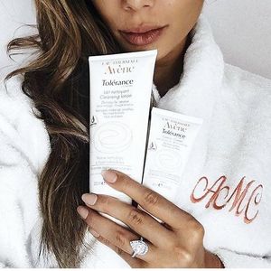 Image post by @aveneusa on Instagram