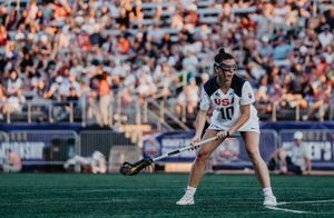 Image post by @Coach_Sherm26 on Twitter