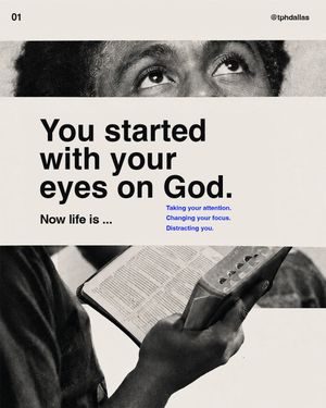Image post by @tphdallas on Instagram