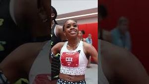 Video post by @runnerspace on YouTube