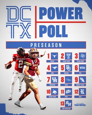 Image post by @dctf on Twitter