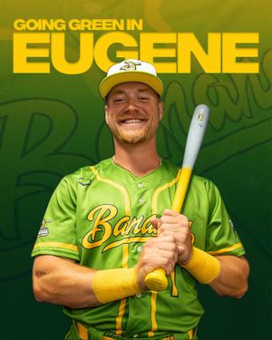 Image post by @thesavbananas on Instagram