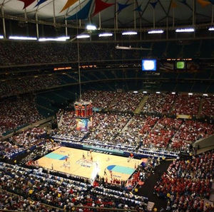 Image post by @marylandterrapins on Instagram