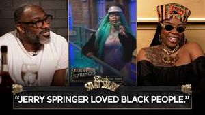 Video post by @Club Shay Shay on YouTube