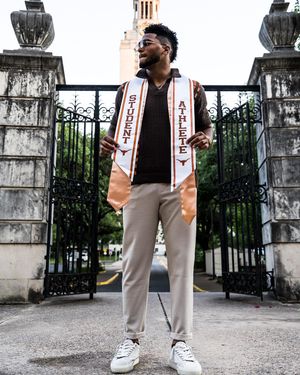 Image post by @steenvisuals on Instagram