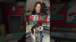 Video post by @Valkyrae on YouTube