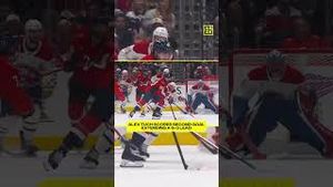 Video post by @DAZN SPORT on YouTube