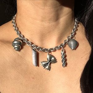 Image post by @ingramceciljewelry on Instagram