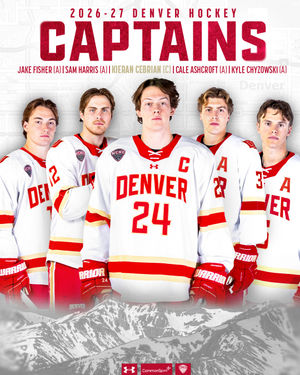 Image post by @du_hockey on Instagram