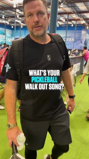 Video post by @utr_sports on TikTok