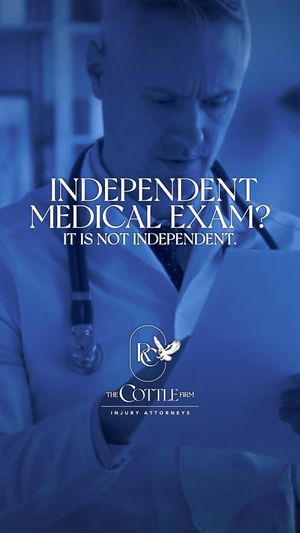 Video post by @TheCottleFirm on Facebook