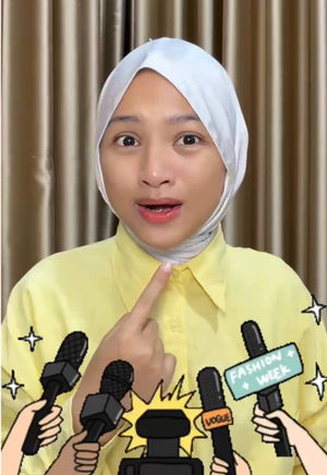 Video post by @satyasalsabila on TikTok
