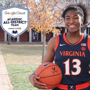 Image post by @uvawomenshoops on Instagram