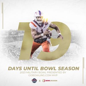 Image post by @bowlseason on Instagram