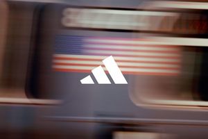 Image post by @jamisonmcdivitt on Instagram