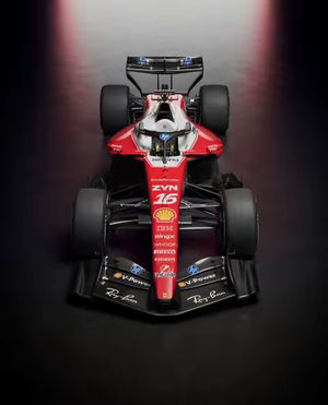 Image post by @lagazzettadellosport on TikTok