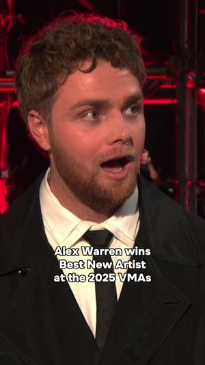 Video post by @mtv on TikTok