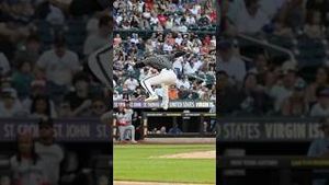Video post by @New York Mets on YouTube