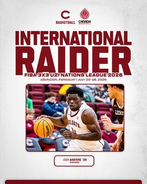 Image post by @colgatembb on Instagram
