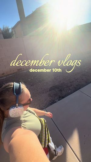 Video post by @lexy.meyers on TikTok