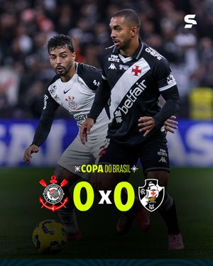 Image post by @sportv on Instagram
