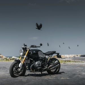 Image post by @jagathmohan on Instagram