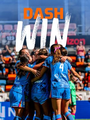 Image post by @houstondash on Instagram