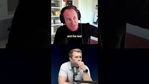 Video post by @20vc on YouTube