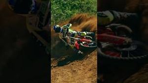 Video post by @carsonbrown910 on YouTube
