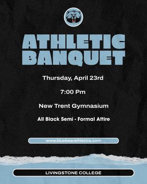 Image post by @bluebearathletics on Instagram